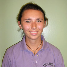 Andrea Roesar