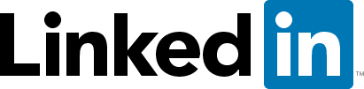 LinkedIn group Link LInkedIn Logo