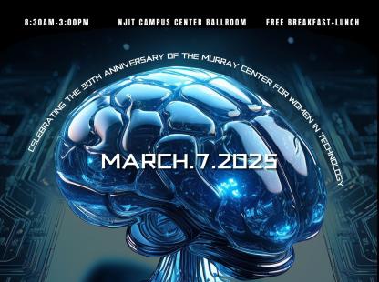 Conference Poster